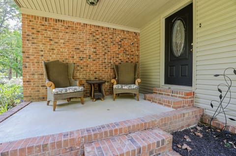 5025 Jeffery Lane, Paducah, KY 42001 — photo 5
