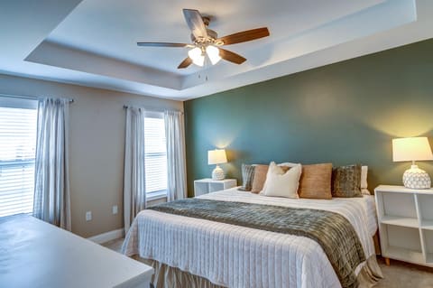 549 Sapphire Drive, Berea, KY 40403 — photo 5