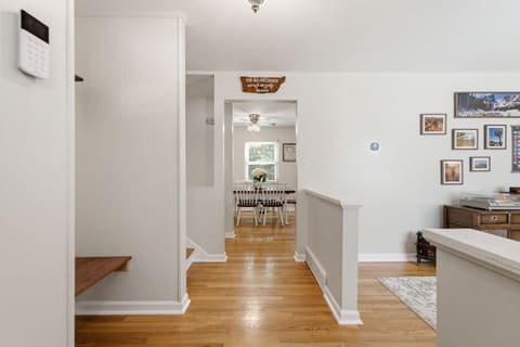 3343 Sutherland Drive, Lexington, KY 40517 — photo 5