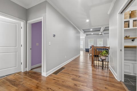 177 Waterside Drive, Georgetown, KY 40324 — photo 5