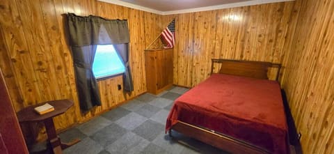 457 Ryan Road, Wellington, KY 40387 — photo 5