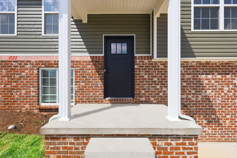 945 Olympic Court, Richmond, KY 40475 — photo 3