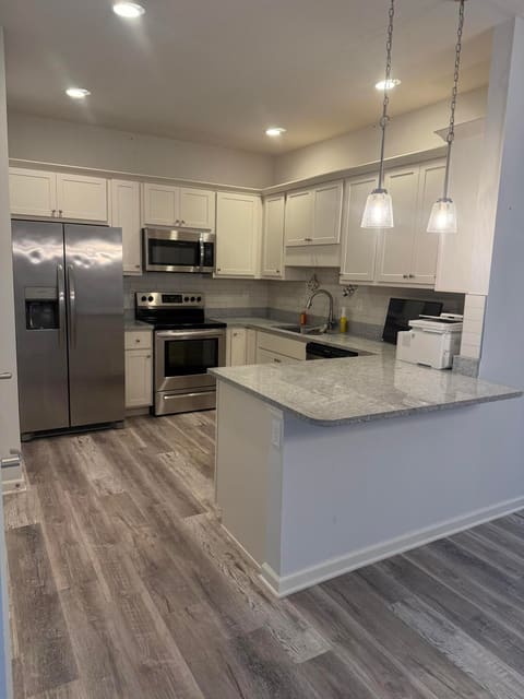 312 Hannah Todd Place #103, Lexington, KY 40509 — photo 3