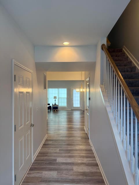 312 Hannah Todd Place #103, Lexington, KY 40509 — photo 2