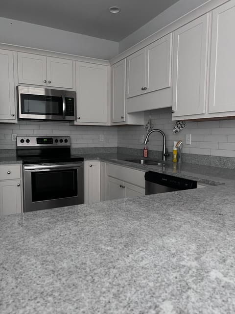 312 Hannah Todd Place #103, Lexington, KY 40509 — photo 4