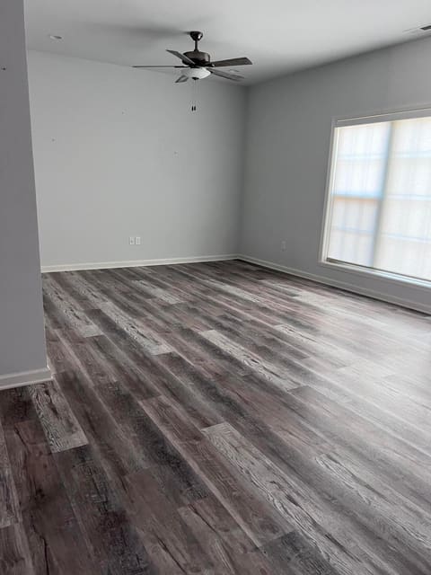 312 Hannah Todd Place #103, Lexington, KY 40509 — photo 5