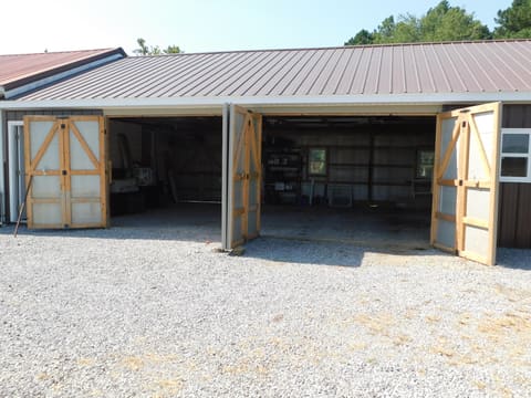 7637 Mott City Road, Fredonia, KY 42411 — photo 3
