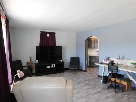 7637 Mott City Road, Fredonia, KY 42411 — photo 5