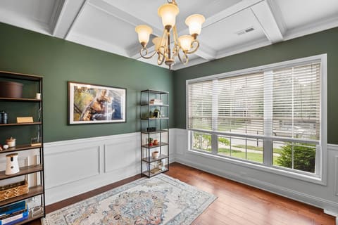 343 Manitoba Lane, Lexington, KY 40515 — photo 5