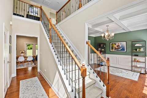 343 Manitoba Lane, Lexington, KY 40515 — photo 4