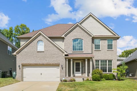 343 Manitoba Lane, Lexington, KY 40515 — photo 2