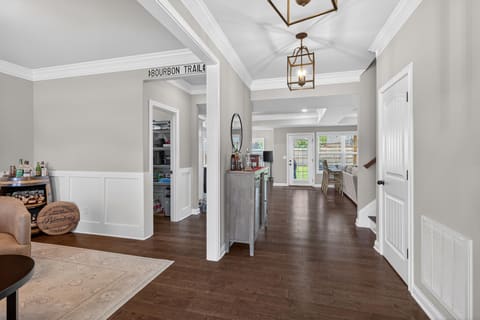 3573 Polo Club Boulevard, Lexington, KY 40509 — photo 4