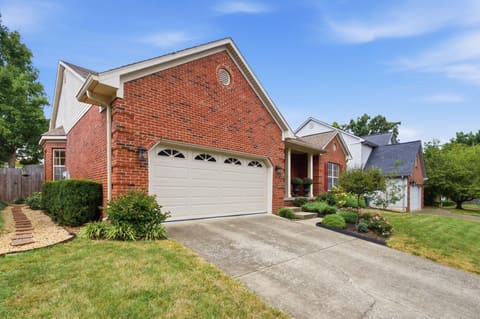 1761 Headley Green, Lexington, KY 40504 — photo 3
