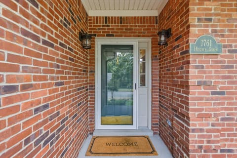 1761 Headley Green, Lexington, KY 40504 — photo 5