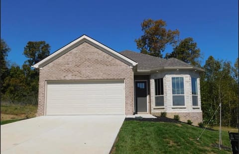 104 Amick Way, Georgetown, KY 40324 — photo 4