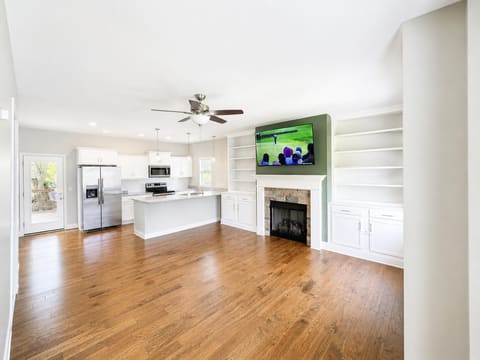 201 James Thomas Way, Richmond, KY 40475 — photo 4