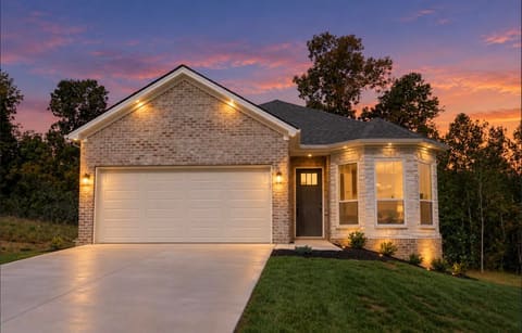 104 Amick Way, Georgetown, KY 40324 — photo 3