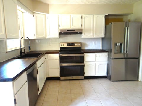 1928 Mint Julep Lane, Lexington, KY 40514 — photo 2