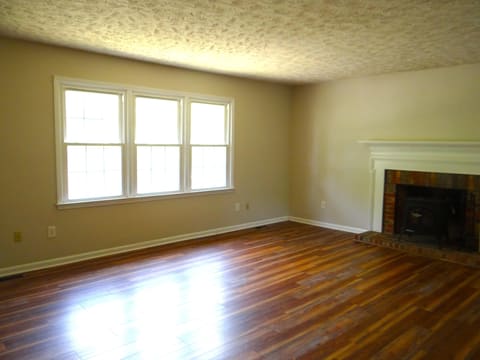 1928 Mint Julep Lane, Lexington, KY 40514 — photo 3