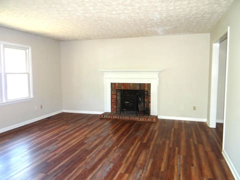 1928 Mint Julep Lane, Lexington, KY 40514 — photo 4
