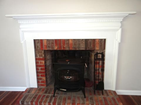 1928 Mint Julep Lane, Lexington, KY 40514 — photo 5