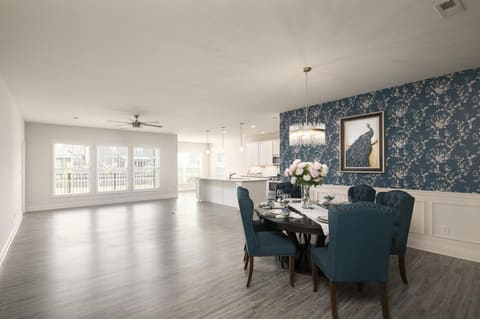 553 Windflower Way, Lexington, KY 40511 — photo 5