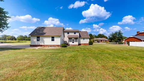 2131 Southwest Drive, Murray, KY 42071 — photo 3