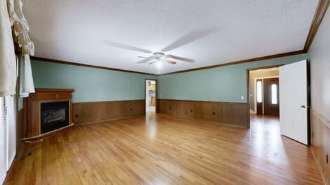 2131 Southwest Drive, Murray, KY 42071 — photo 5