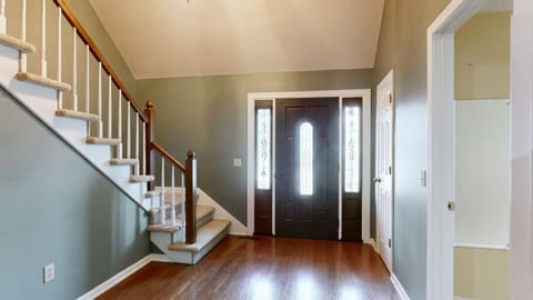 2131 Southwest Drive, Murray, KY 42071 — photo 4