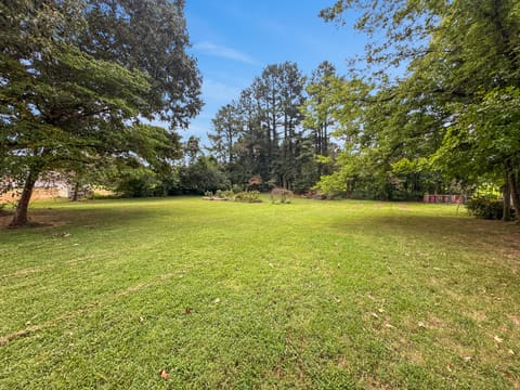 361 Candlelite Drive, Almo, KY 42020 — photo 2