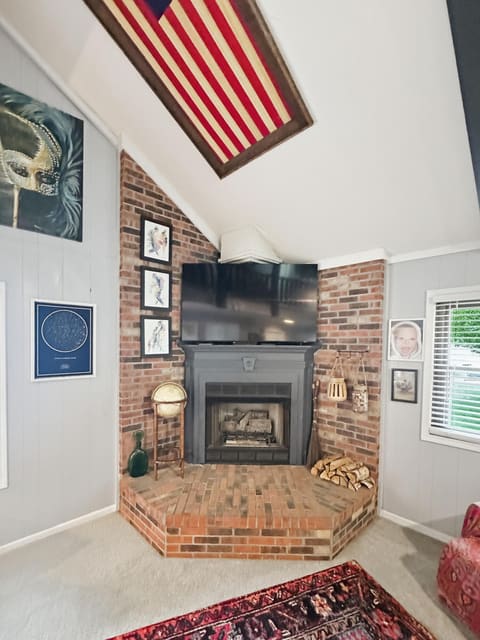 361 Candlelite Drive, Almo, KY 42020 — photo 5