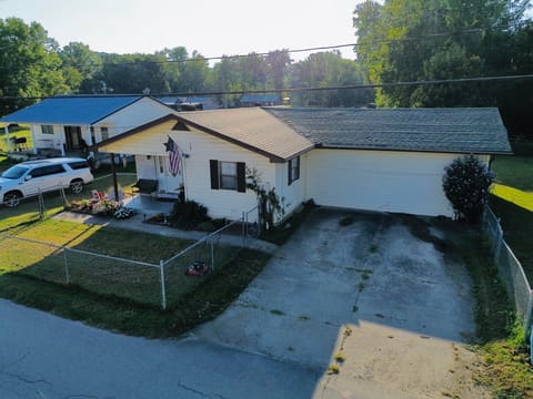 173 Garrison Lane, Garrison, KY 41141 — photo 3