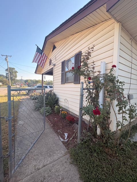 173 Garrison Lane, Garrison, KY 41141 — photo 4