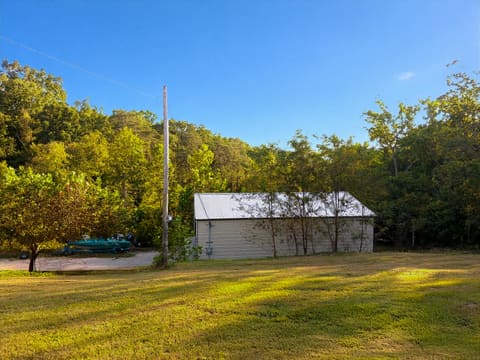 904 Gravel Lick Branch Road, Waco, KY 40385 — photo 3