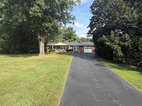 178 Schofield Lane, Frankfort, KY 40601 — photo 2