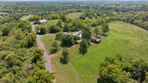 340 Henry Robinson Road, Harrodsburg, KY 40330 — photo 2