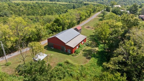 340 Henry Robinson Road, Harrodsburg, KY 40330 — photo 3
