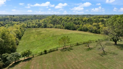 340 Henry Robinson Road, Harrodsburg, KY 40330 — photo 5
