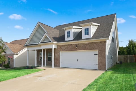 112 Nuthatch Trail, Georgetown, KY 40324 — photo 3