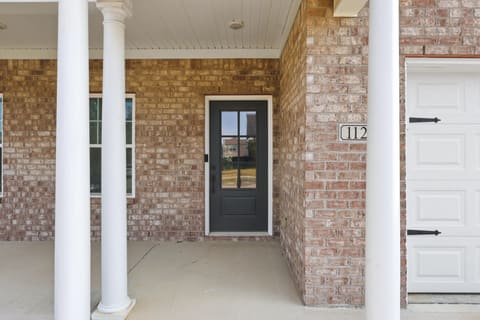 112 Nuthatch Trail, Georgetown, KY 40324 — photo 4