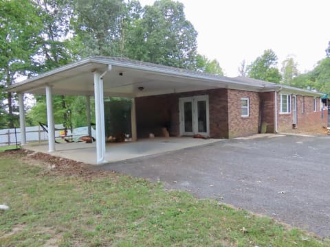 4091 Bee Creek Road, Corbin, KY 40701 — photo 2