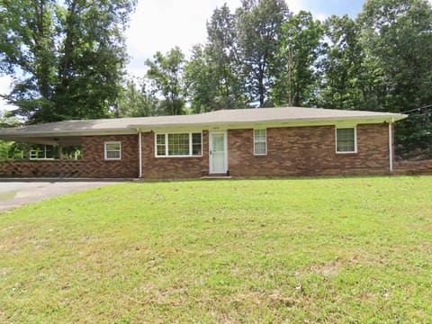 4091 Bee Creek Road, Corbin, KY 40701 — photo 3