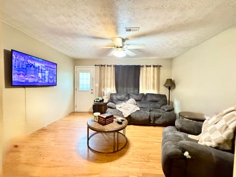 4091 Bee Creek Road, Corbin, KY 40701 — photo 5