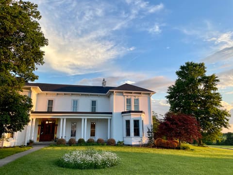 3200 Lebanon Road, Springfield, KY 40069 — photo 5