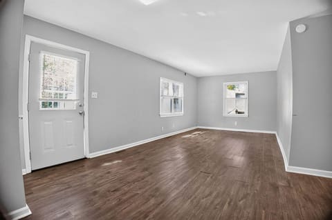 107 Berry Avenue, Versailles, KY 40383 — photo 5