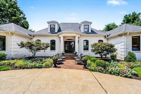 201 Ponder Way, Nicholasville, KY 40356 — photo 2