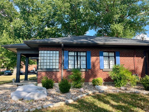 509 Bourne Avenue, Somerset, KY 42501 — photo 2