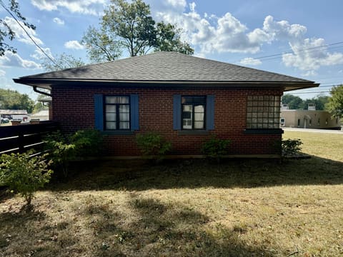509 Bourne Avenue, Somerset, KY 42501 — photo 3