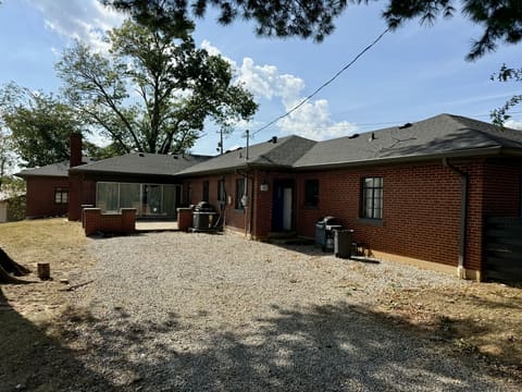509 Bourne Avenue, Somerset, KY 42501 — photo 4