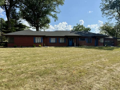 509 Bourne Avenue, Somerset, KY 42501 — photo 5